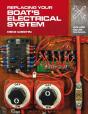 Replacing Your Boat'S Electrical System - Preview