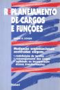 Replanejamento de Cargos e Funções - Preview