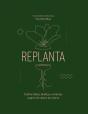 Replanta - Preview