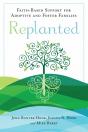 Replanted - Preview