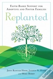 Replanted