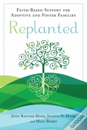 Capa do artigo Replanted