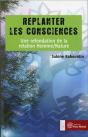 Replanter Les Consciences - Preview
