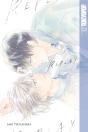 Replay (Bl Manga) - Preview