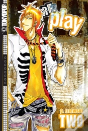 Capa do artigo Re:Play Gn 2
