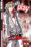 Re:Play Gn