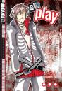 Re:Play Gn - Preview