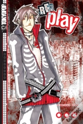 Re:Play Gn