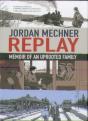 Replay - Preview