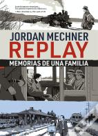 Replay