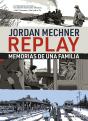 Replay - Preview