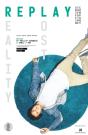 Replay - Preview