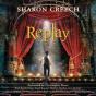 Replay - Preview