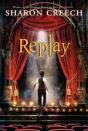 Replay - Preview