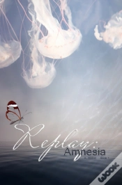 Capa do artigo Replay