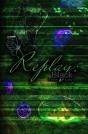 Replay - Preview