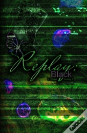 Replay