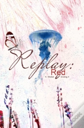 Replay