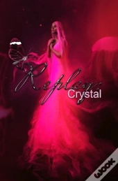 Replay