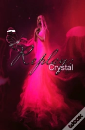 Capa do artigo Replay