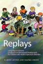 Replays - Preview