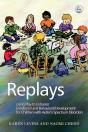 Replays - Preview