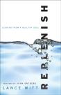 Replenish - Preview