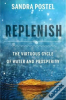 Replenish