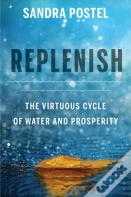 Replenish