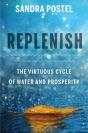 Replenish - Preview