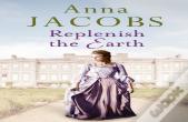 Replenish The Earth