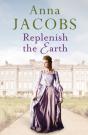Replenish The Earth - Preview