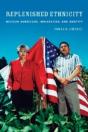 Replenished Ethnicity - Preview