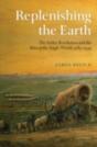 Replenishing The Earth - Preview
