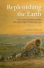 Replenishing The Earth - Preview