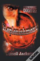 Replenishment