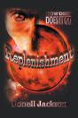 Replenishment - Preview