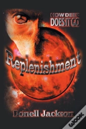Replenishment
