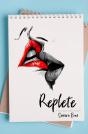 Replete - Preview