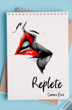 Capa do artigo Replete