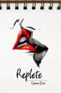 Replete - Preview