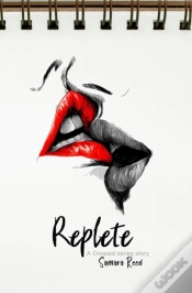 Capa do artigo Replete