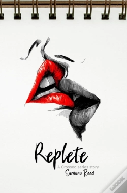 Capa do artigo Replete