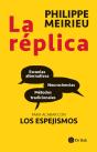Replica, La - Preview