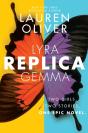 Replica - Preview