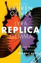Replica