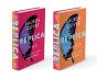 Replica - Preview