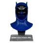 Replica Miniatura Batman 1966 DC Direct Mini Replica 1/3 Batman Cowl 17 cm - Preview