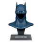 Réplica Miniatura Batman Hush DC Direct 1/3 Batman Cowl 19 cm - Preview