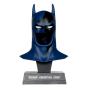 Réplica Miniatura Batman Knightfall DC Direct 1/3 Batman Cowl 19 cm - Preview
